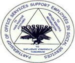 POSSESS Logo